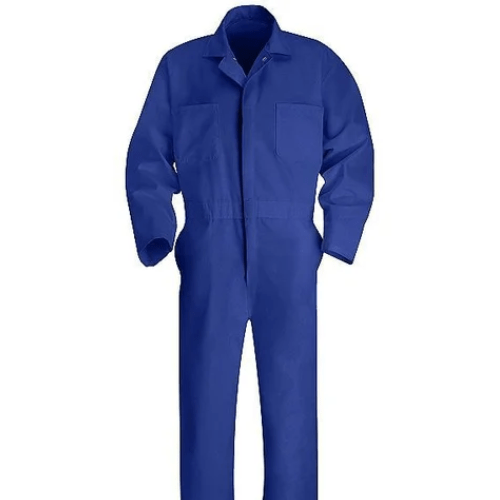 Factory And Work Uniform-Manufacturer & Exporter